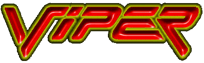 viperlogo2.gif (21069 bytes)
