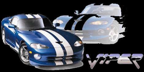 viperpic.JPG (43670 bytes)