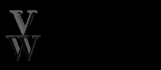 vwanimerad.gif (30957 bytes)