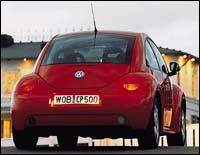 vwbeetle1.jpg (13170 bytes)