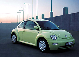 vwbeetle2.jpg (58529 bytes)