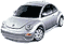vwbeetle2mini.gif (2064 bytes)