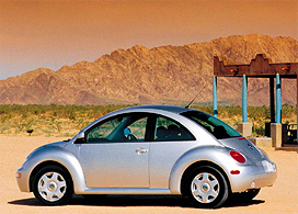 vwbeetle3.jpg (80844 bytes)