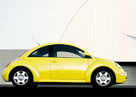 vwbeetle4.jpg (46708 bytes)