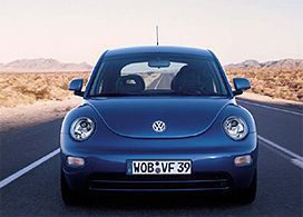 vwbeetle5.jpg (59515 bytes)