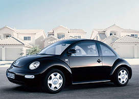 vwbeetle6.jpg (59754 bytes)