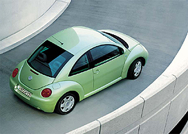 vwbeetle7.jpg (66213 bytes)