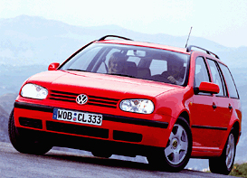 vwgolfvariant2.jpg (80329 bytes)