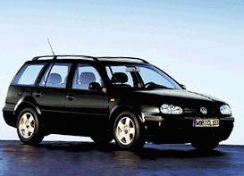 vwgolfvariant3.jpg (63884 bytes)